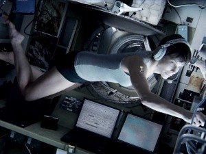 sandra-bullock-says-filming-gravity-made-her-depressed