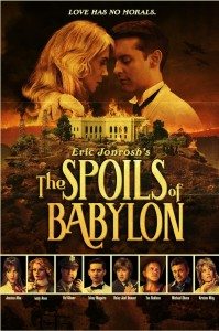 spoils_of_babylon-2