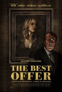 the-best-offer-poster02