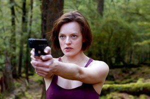 top-of-the-lake-elisabeth-moss