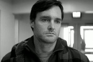 will-forte-nebraska