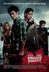 FrightNight2011Poster