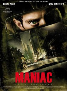 Maniac-2012-poster