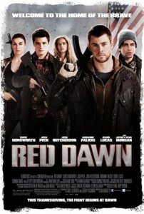 Red_Dawn_FilmPoster