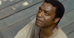 chiwetel-ejiofor-as-solomon-northup-in-12-YEARS-A-SLAVE