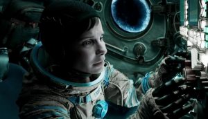 gravity-movie-review