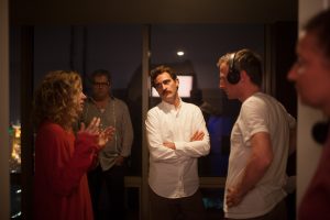 her-joaquin-phoenix-amy-adams-spike-jonze