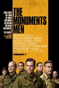 monuments_men_xlrg