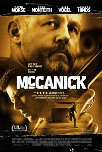 mccanick_ver2_xlg