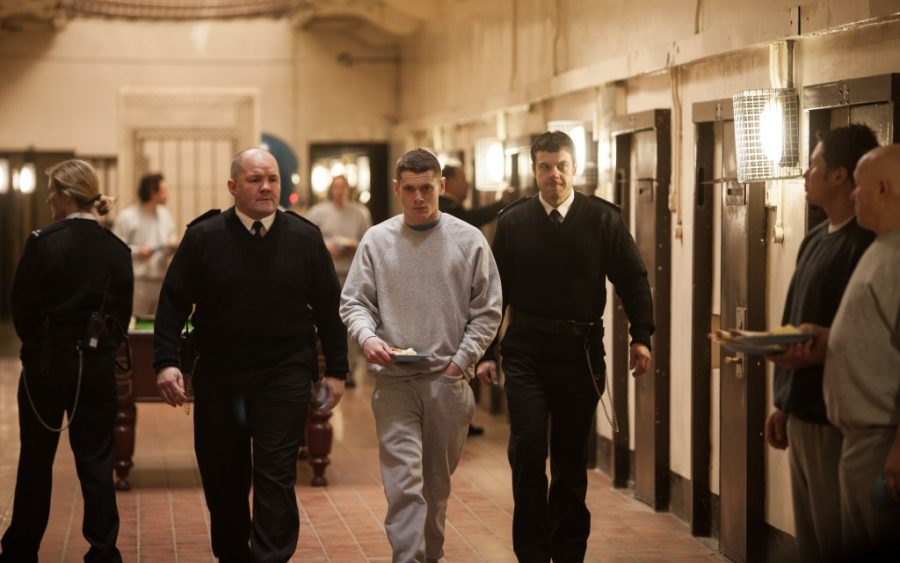 Starred_Up_directed_by_David_Mackenzie