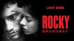 Rocky-musical-to-open-on-Broadway-in-February
