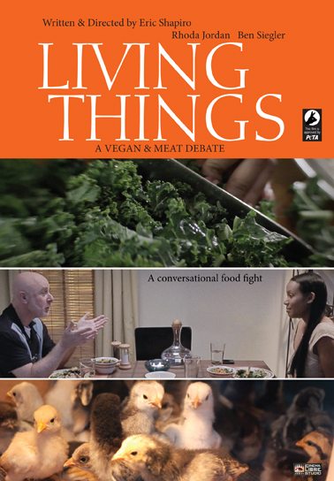 living-things-dvd-key-art-final-lr