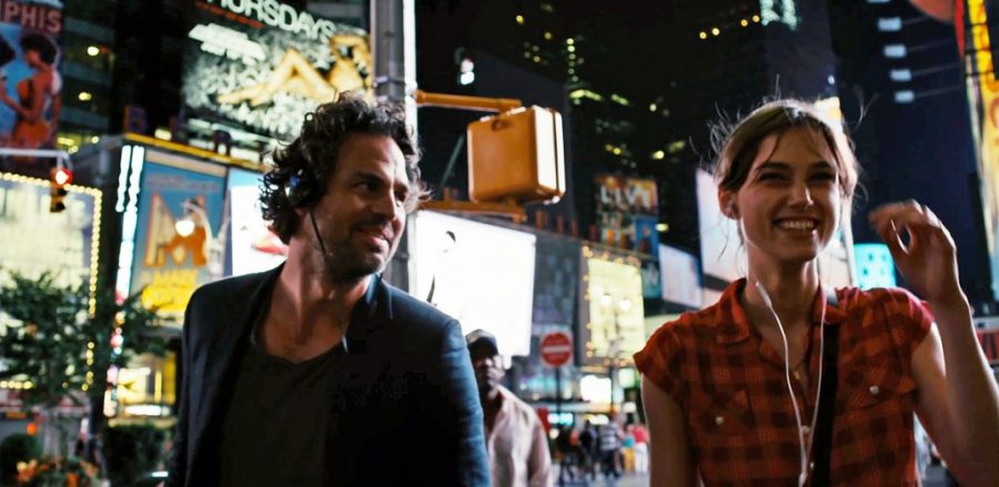 beginagain