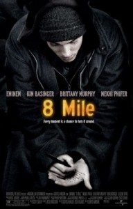 Eight_mile_ver2