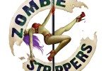 Zombie_Strippers