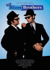 blues-brothers-the-mission-from-god