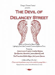 Devil-of-Delancey-Street-Flyer-2014