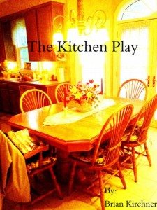 The-Kitchen-Play-