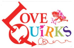 lovequirkslogo