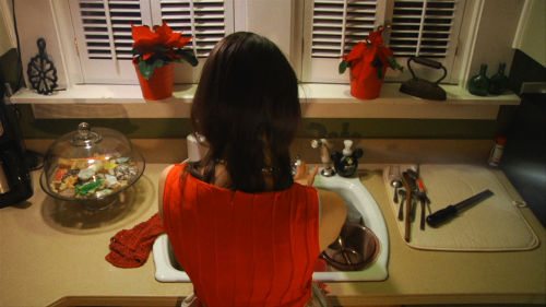 actress.jpg