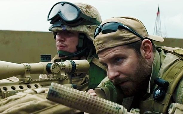 AMERICAN-SNIPER.jpg
