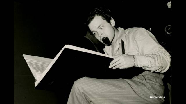 MAGICIANOrsonWelles1_25789c91-ac2f-e411-add3-d4ae527c3b65_lg.jpg