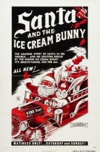 Santa_and_the_Ice_Cream_Bunny_FilmPoster