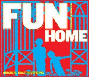 fun home