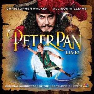 peterpan-300x300.jpg