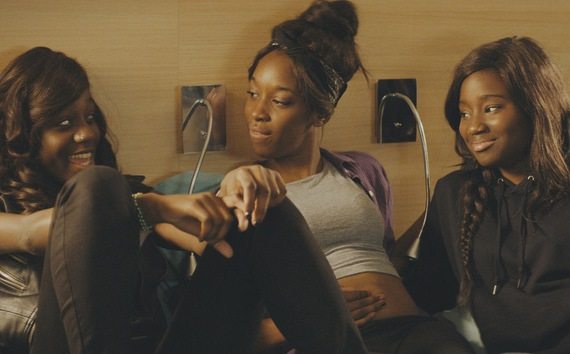 girlhood.jpg