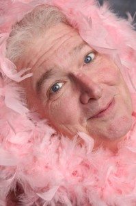 3-Pretty-in-Pink-Feathers-4.8-199x300.jpg