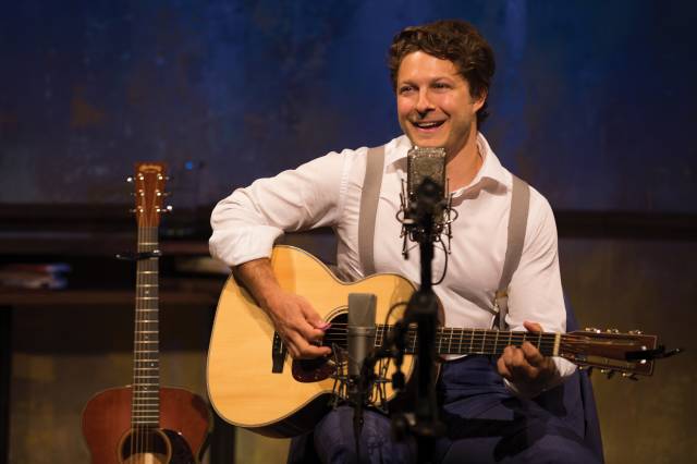 Benjamin_Scheuer_in_THE_LION_Photo_by_Matthew_Murphy_105_WEB.jpg