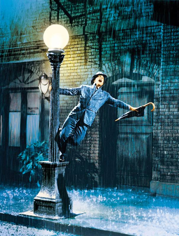 Singin-in-the-Rain-MUST-SAY-with-permission-of-The-Gene-Kelly-Image-Trust.jpg