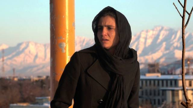 Wajma-or-An-Afghan-Love-Story.jpg