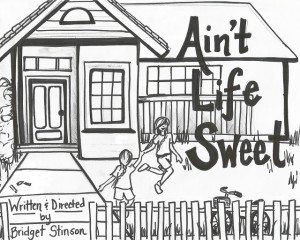 Aint-Life-Sweet