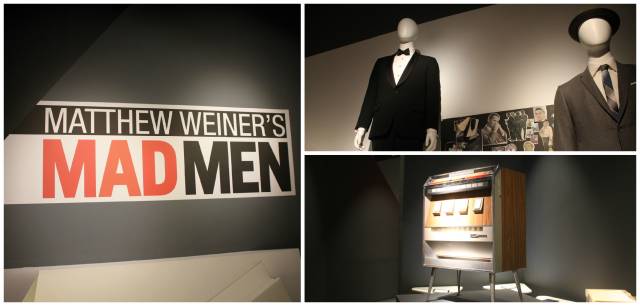Mad-Men-collage-1.jpg