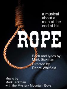 ROPE.debraver4.