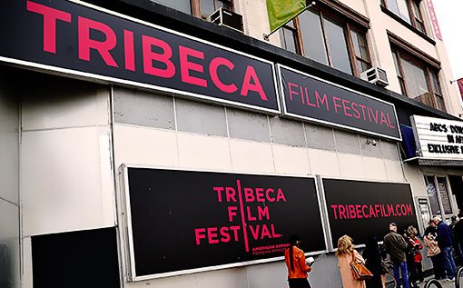 Tribeca_Film_Fest_2013.jpg