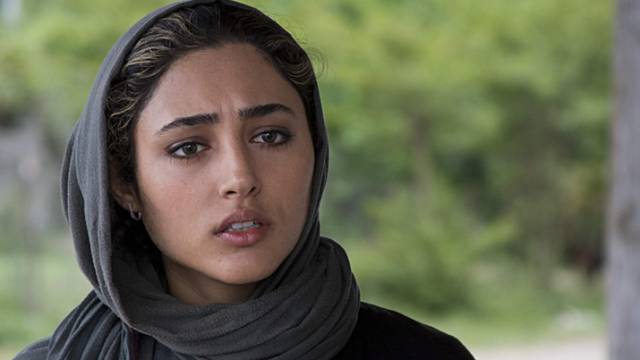 about-elly-golshifteh-farahani.jpg