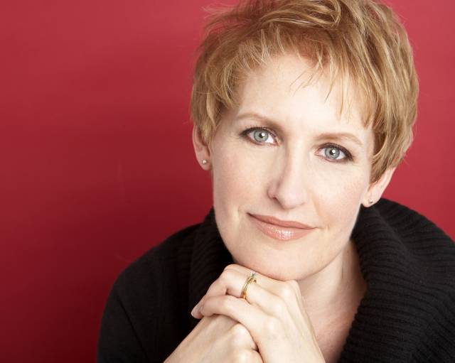 Liz-Callaway.jpg