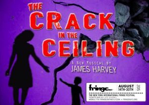 Crack logo Fringe FINAL