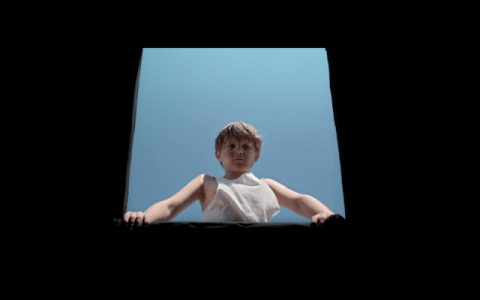 Stephanie Rodriguez, Author at StageBuddy.com