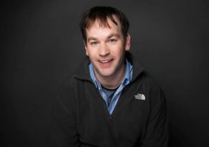 mike-birbiglia