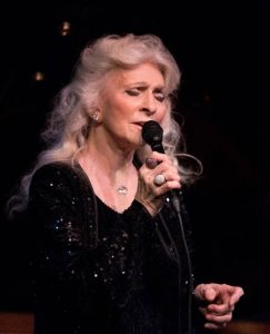 judy-collins-2016-by-david-andrako