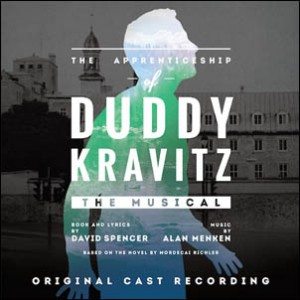 duddy-kravitz-the-musical-cd-cover