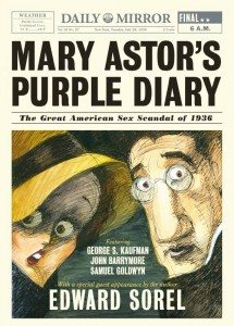 Mary Astors Purple Diary_978-1-63149-023-1