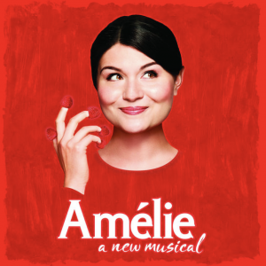 amelie french movie music