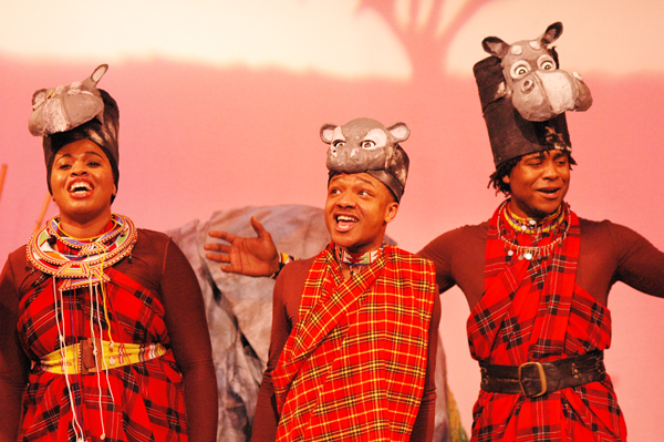 review-owen-and-mzee-the-musical-stagebuddy