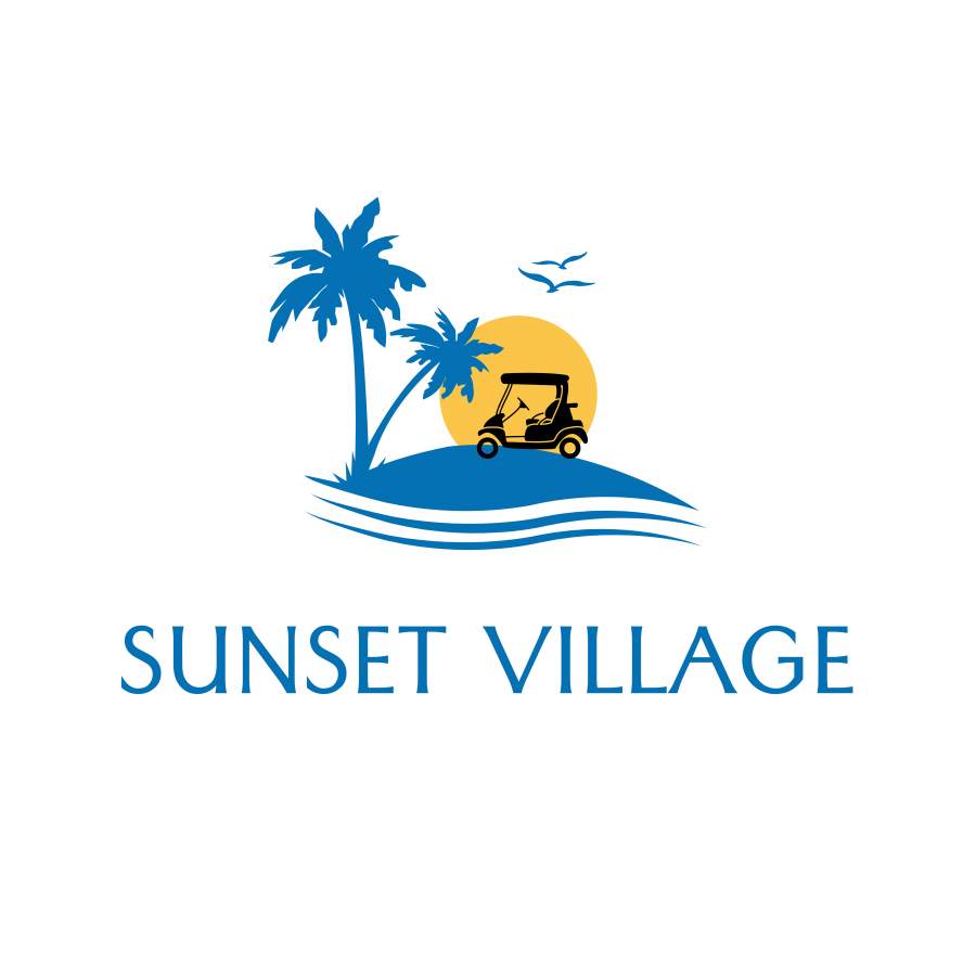 Sunset Village - StageBuddy.com