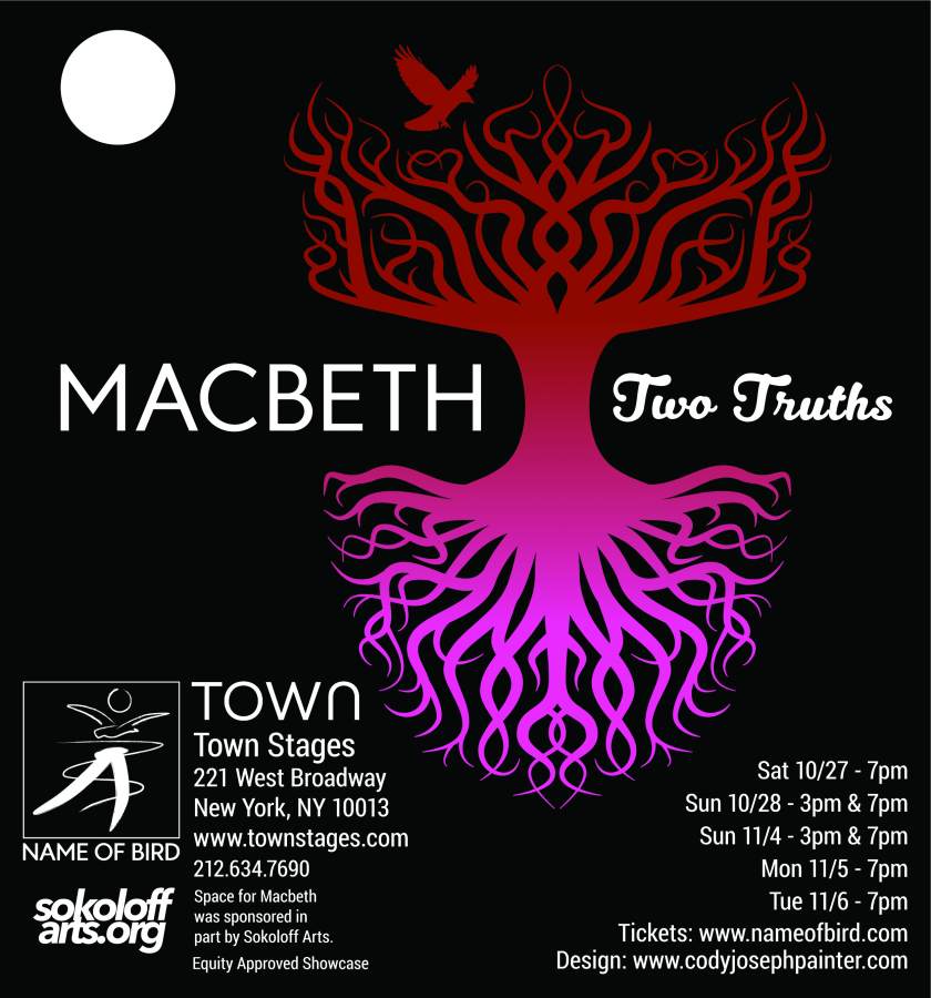 macbeth-two-truths-stagebuddy